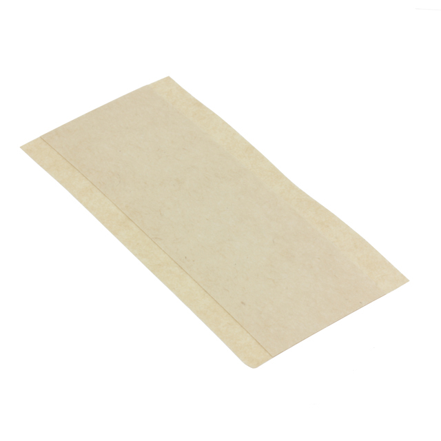 3M 9703 1" X 3"-15 3M (TC)  RFI und EMI – Abschirm- und Absorptionsmaterialien